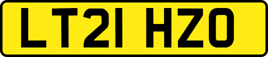 LT21HZO