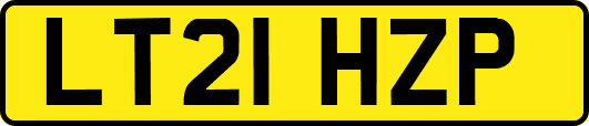 LT21HZP