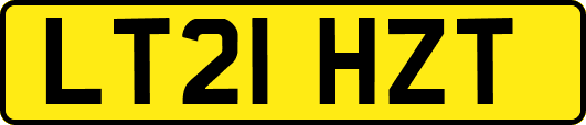 LT21HZT
