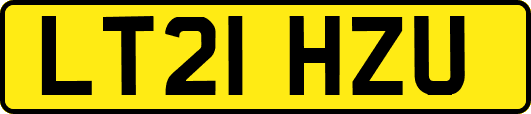 LT21HZU