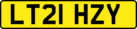 LT21HZY
