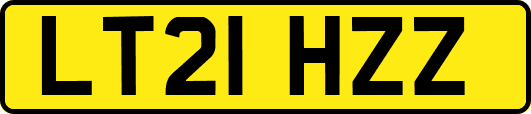 LT21HZZ