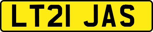 LT21JAS