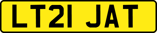 LT21JAT