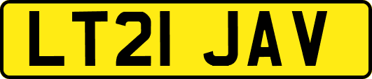 LT21JAV