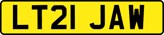 LT21JAW