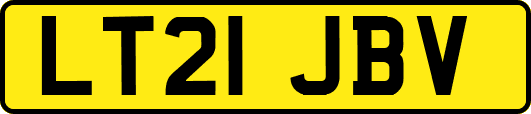 LT21JBV