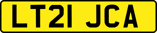 LT21JCA