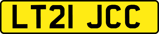 LT21JCC