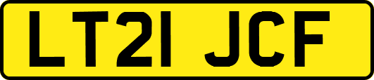 LT21JCF