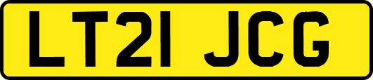 LT21JCG