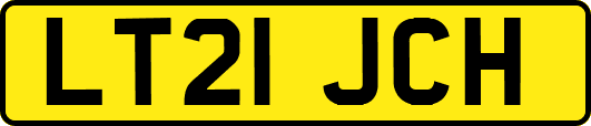 LT21JCH