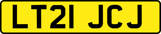 LT21JCJ