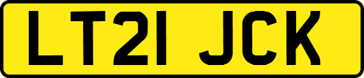 LT21JCK