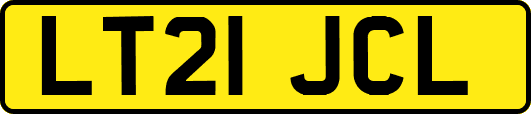 LT21JCL
