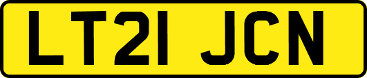 LT21JCN