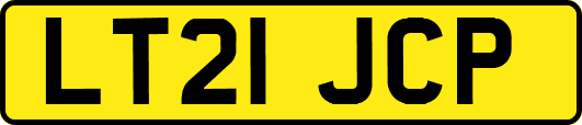 LT21JCP