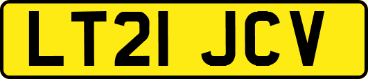 LT21JCV