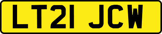 LT21JCW