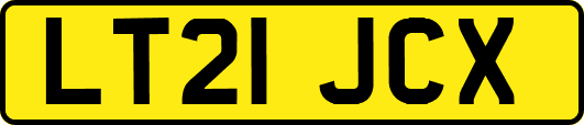 LT21JCX