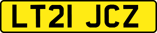 LT21JCZ