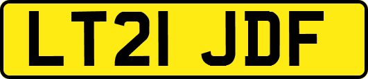 LT21JDF
