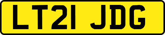 LT21JDG