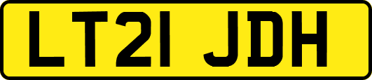 LT21JDH