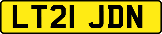 LT21JDN