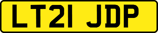 LT21JDP