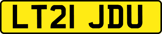 LT21JDU