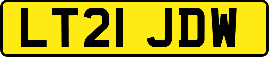 LT21JDW