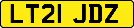 LT21JDZ