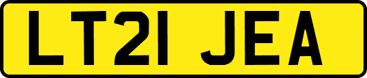 LT21JEA