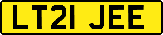 LT21JEE