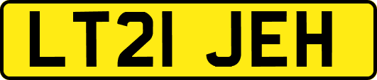 LT21JEH