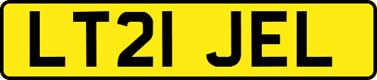 LT21JEL