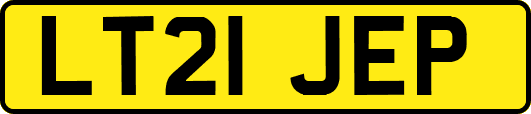 LT21JEP