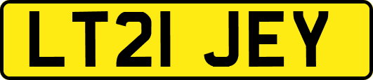 LT21JEY