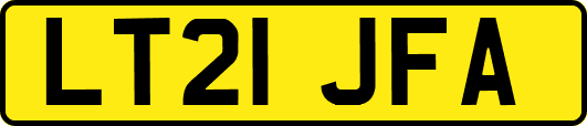 LT21JFA
