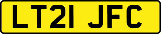 LT21JFC