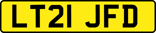 LT21JFD