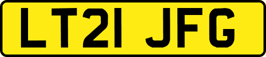LT21JFG