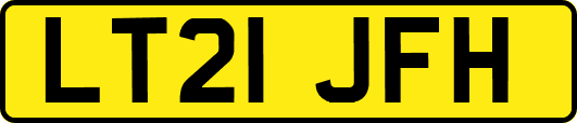 LT21JFH