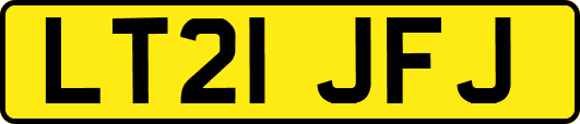 LT21JFJ