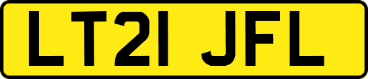 LT21JFL