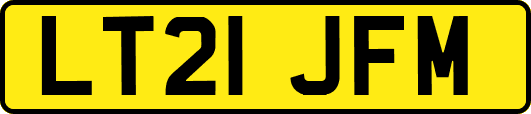 LT21JFM