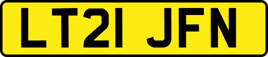 LT21JFN