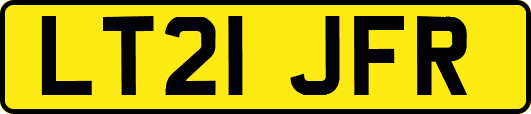LT21JFR