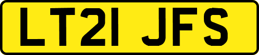 LT21JFS